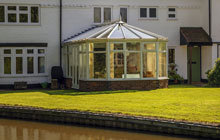 Camers Green conservatory leads
