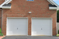 free Camers Green garage extension quotes