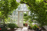 free Camers Green orangery quotes